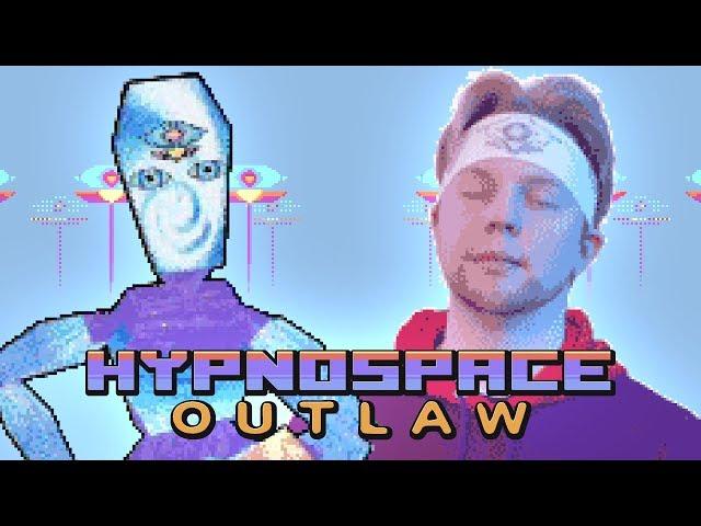 Hypnospace  - Nitro Rad