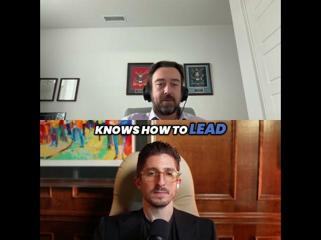 Why Employers Want Veterans on Their Team – Sneak Peek!