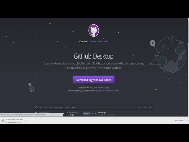 ¿GitHub o GitLab?