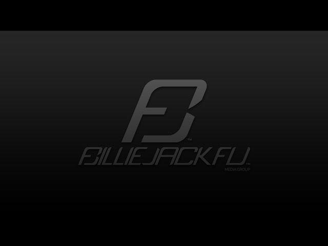 OBS 18.0.1 Tutorial - Media Source Audio Monitoring