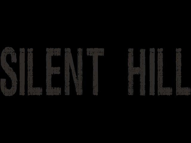 Silent Hill - 1) Добро пожаловать в Silent Hill! / Путь во тьму