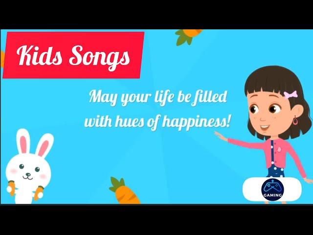 Magical Adventure | Kids Songs