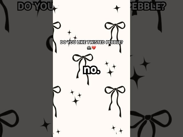no. #v33 #roblox #meme