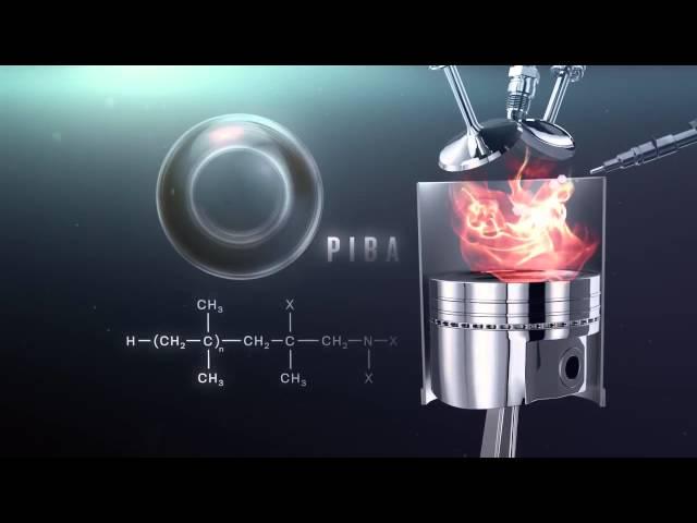 Gumout Multi-System Tune-Up fuel additive