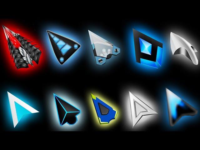 The best top 10 cursors for Windows (2020/2021)