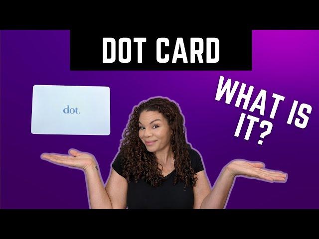 Elevate Your Business In 2023 for Just $20  | DOT Card Review