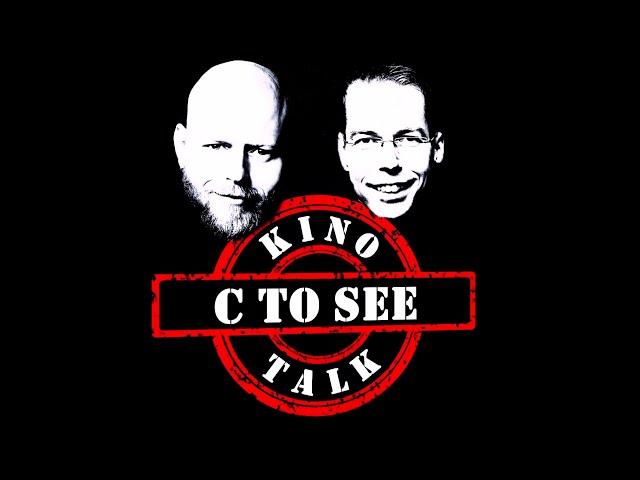 C to See - Ein komödiantischer Saiten - Sprung - Show 6