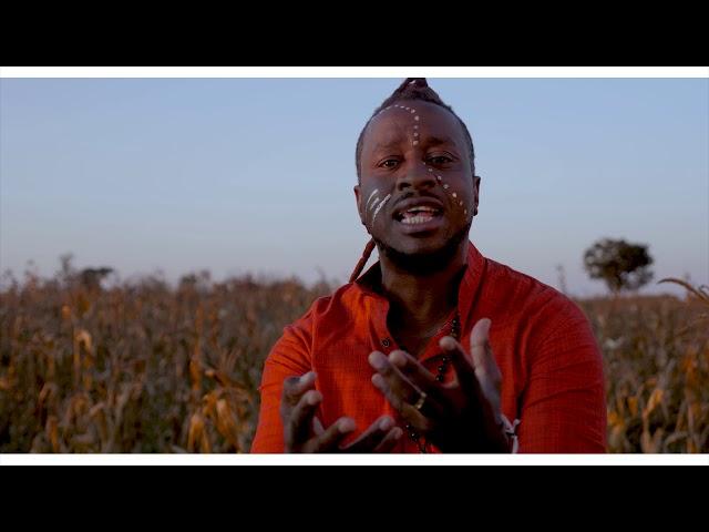 Jeka Zuva_Official Music Video