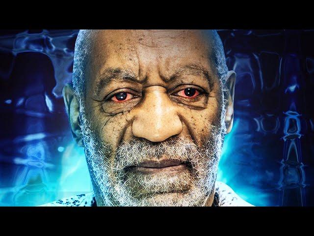 The Rise And Fall Of Bill Cosby: From Comedian To Predator