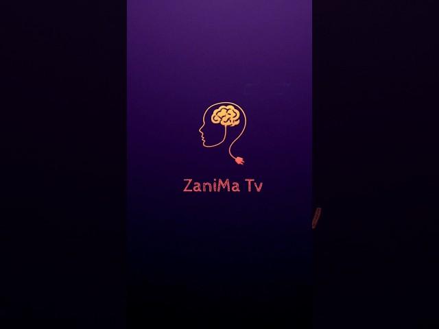 Zanima tv! Подпишись.