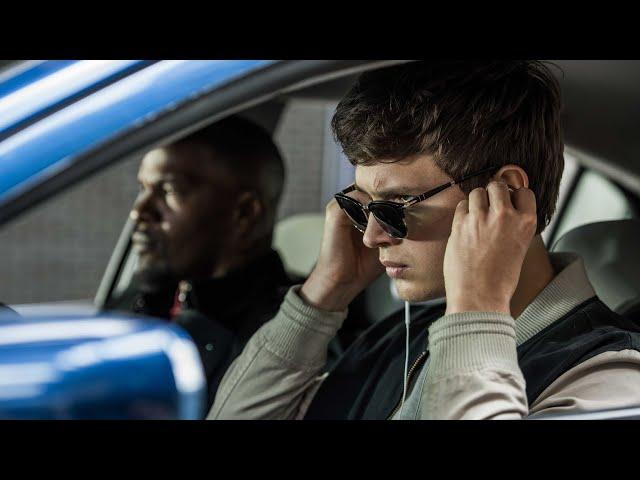 Car Race Music MIX 2023  Bass Boosted Extreme 2023  BEST EDM, BOUNCE ELECTRO HOUSE