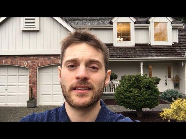 The Neighborhood Expert | Real Estate Myths #1