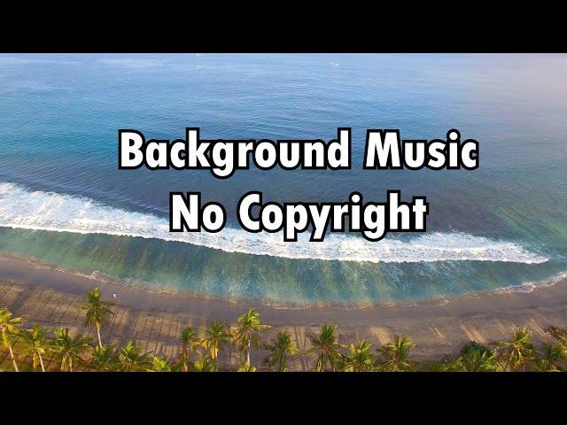 Free Background Music For Youtube Videos No Copyright Download  I Background Music For Videos