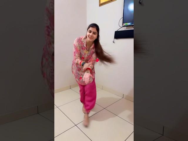 Punjabi Bolian#punjabi #dance #home #time #haryanvi #ytshorts #trending #masti #happy #lifestyle