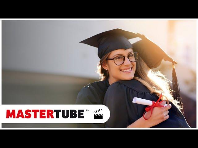 MASTERTUBE - We help you to make the right postgraduate education decision!