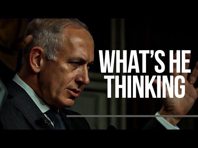 Benjamin Netanyahu: A Profile of the Israeli PM