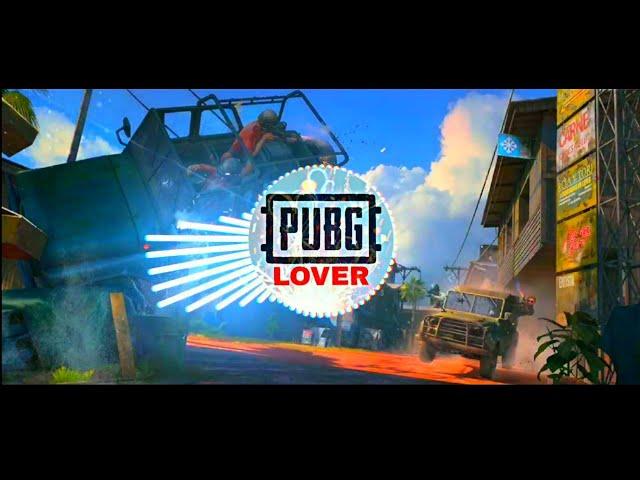 Pubg Lover Song | Whatsapp Status | Jai Pubg