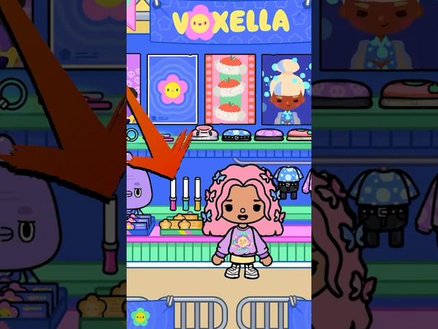 Exploring Secret Hacks for Toca Boca World You Might Have Missed