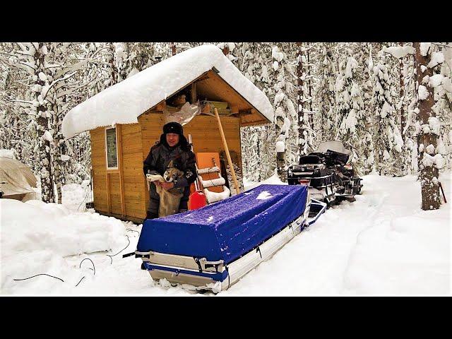 Приехал в детский дом! Меня ждали! Привез подарки, ВСЁ ПОЛУЧИЛОСЬ!!!! БЬЁМ ВСЕ РЕКОРДЫ.
