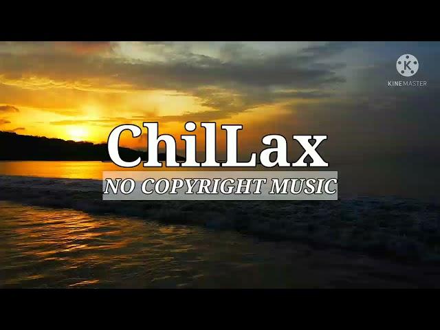 ChilLax (No Copyright Music) Falling - Zyner