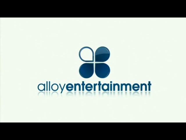 ON THE EMMUS / alloy entertaiment / Nickelodeon Productions