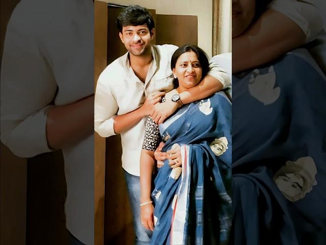 Varun Tej    family #shorts #trandingshorts