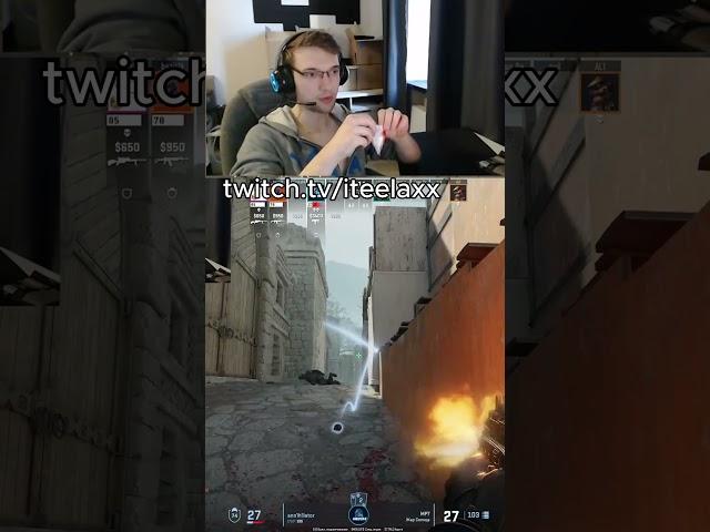 Твои тиммейты в катке КС 2 | twitch: ITeeLaXX #CS2 #КС2 #ЮМОР #humor #funny #стрим #ТВИЧ #twitch