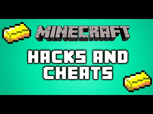 Обход Новый чит на MineCraft ONLY 25.03.2017 EasyCheat. 1.7.10