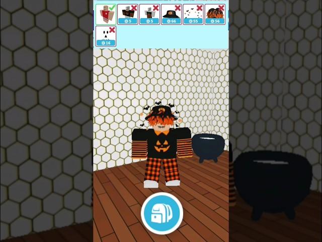 Хэллоуин скины в Адопт Ми  #roblox #тренд #trend #fypシ #реки #адоптми #adoptme#tiktok#рекомендации