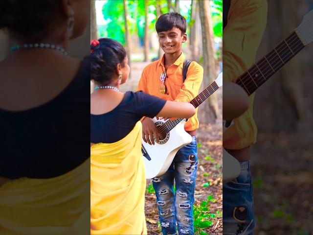 Ladki deewani #trending #explore #explorepage #dance #trendingshorts #dancevideo