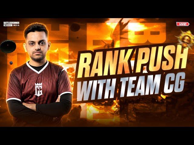 What went wrong in RED BULL MEO | Scrims and classic rank push .....