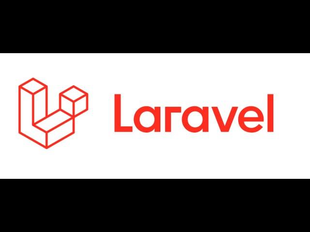 02 LARAVEL LECTURES - Database Migration, Insert Values to Database using HTML Form [ RAW VIDEO ]