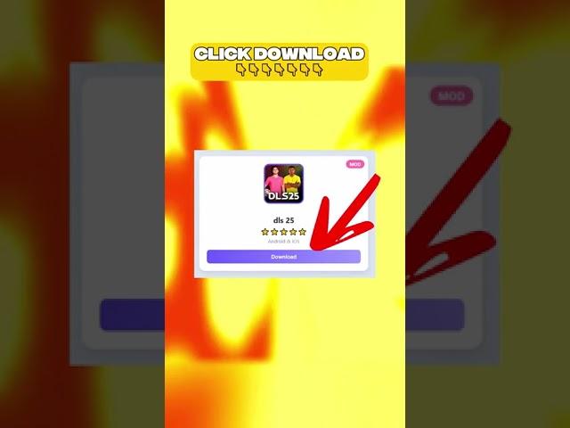 download dlf 25 mod #shorts