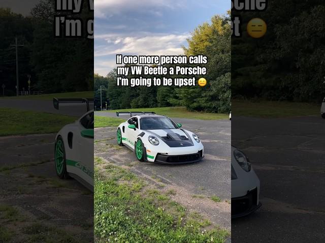 This is so annoying…  #shorts #cars #funny