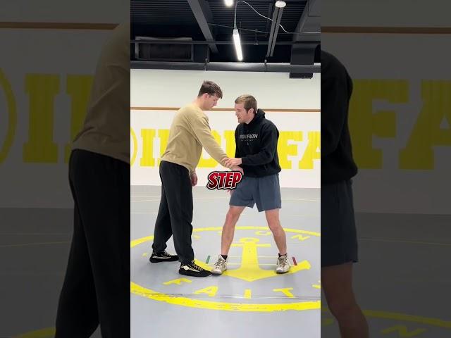 John Wick Martial arts technique breakdown