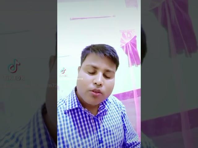 Md Rezaul Karim