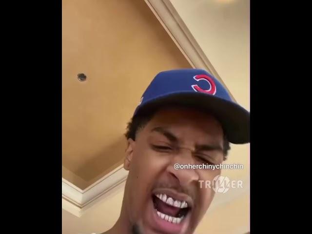 BAWSKEE 4 Comethazine Snippet - DOUBLE DECKER