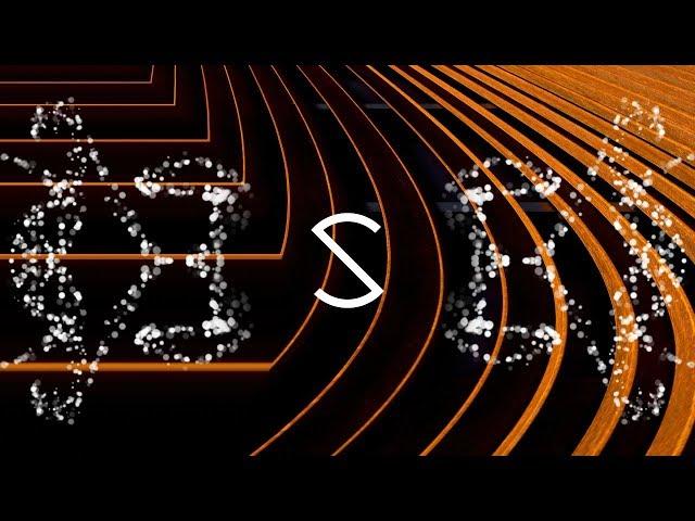  Bomfunk MC's - Freestyler 2019 [Lyrics]