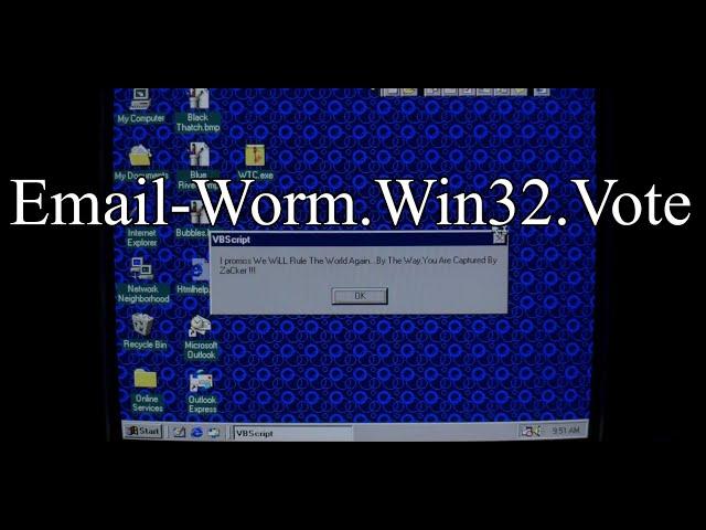 Email-Worm.Win32.Vote