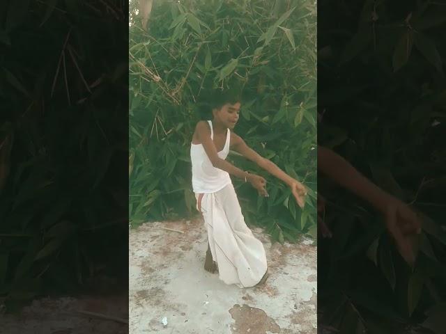 short video  my chenal Harshit Kashyap 452 king  power Harshit  