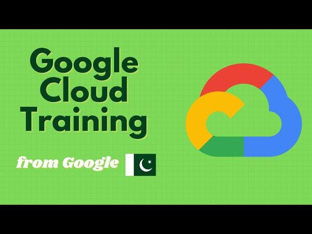 Get FREE Gifts from Google Cloud | Learn Cloud Skills | Free Swags