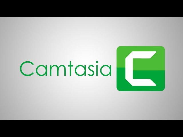 Curso de Básico de Camtasia 2022