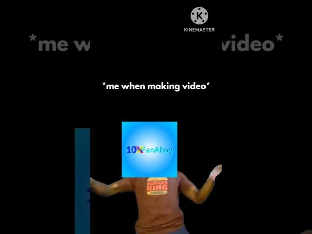 me when got a ad:  #shorts