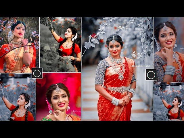 Polarr app photo editing || polarr photo editing one click photo editing polarr app