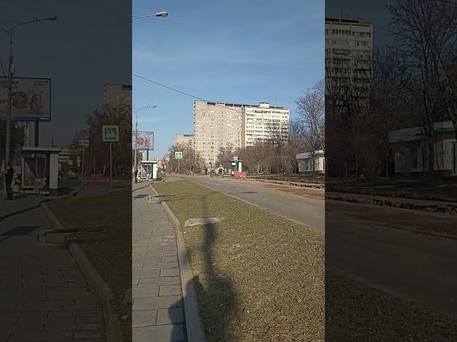 ПОРА МЕНЯТЬ БОРДЮРЫ