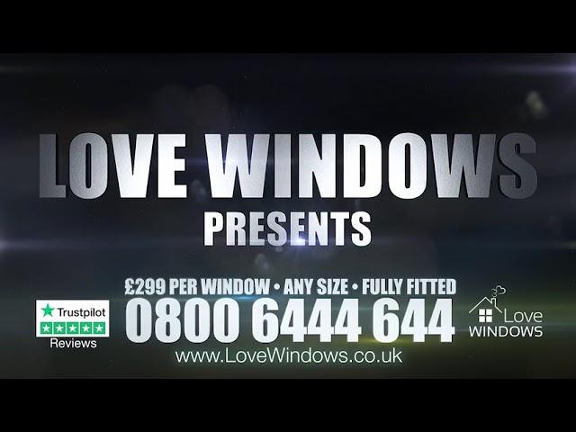 Floyd Mayweather love windows