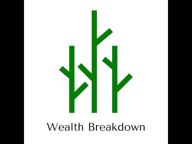WB 11  How One Software Business Saved $150K+ in Taxes with C Corp & QSBS Strategy