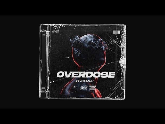 TEAROUT DUBSTEP FOR XFER SERUM | OVERDOSE