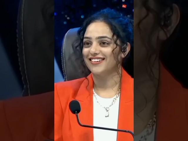 legend singer | Md.Aziz | romantic ️ Song #indianidol13 #shortfeed #short