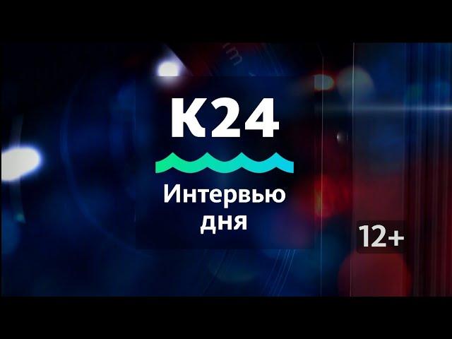 Юрий Бугай: о проектах студентов аграрного университета и перспективных направлениях развития вуза